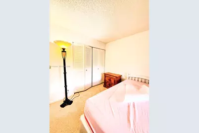 766 NW 24th Ave, Delray Beach, FL 33445 - Photo 30