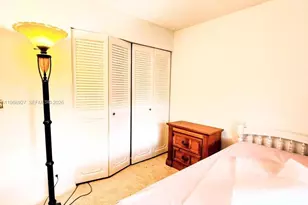 766 NW 24th Ave, Delray Beach, FL 33445 - Photo 30