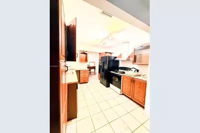 766 NW 24th Ave, Delray Beach, FL 33445 - Photo 10