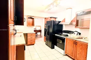 766 NW 24th Ave, Delray Beach, FL 33445 - Photo 10