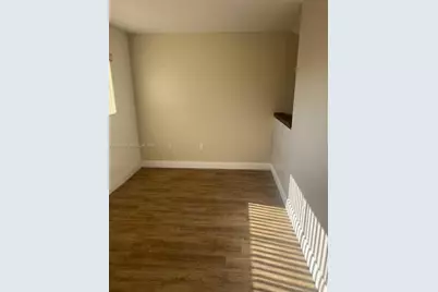 15000 SW 91st Ter #0, Miami, FL 33196 - Photo 10