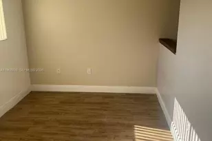 15000 SW 91st Terrace, Miami, FL 33196 - Photo 10