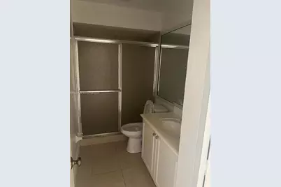 15000 SW 91st Ter #0, Miami, FL 33196 - Photo 8