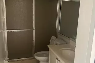 15000 SW 91st Terrace, Miami, FL 33196 - Photo 8