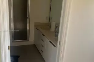 15000 SW 91st Terrace, Miami, FL 33196 - Photo 12