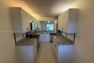 2071 Coral Ridge Dr, Coral Springs, FL 33071 - Photo 2