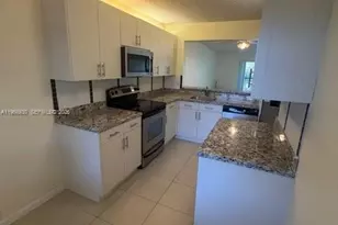 2071 Coral Ridge Dr, Coral Springs, FL 33071 - Photo 8