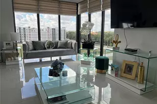 5252 NW 85th Ave, Doral, FL 33166 - Photo 6