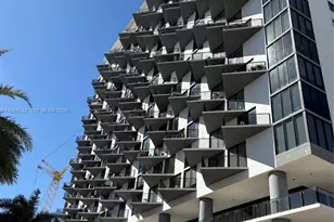 5252 NW 85th Ave, Doral, FL 33166 - Photo 1