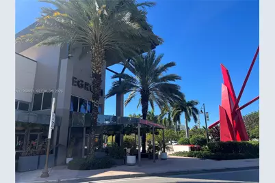 5252 NW 85th Ave #602, Doral, FL 33166 - Photo 10