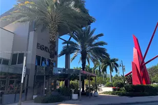 5252 NW 85th Ave, Doral, FL 33166 - Photo 10