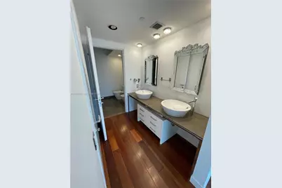 [Address not provided], Miami Beach, FL 33139 - Photo 32