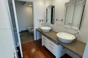 [Address not provided], Miami Beach, FL 33139 - Photo 32