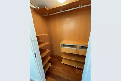 [Address not provided], Miami Beach, FL 33139 - Photo 34