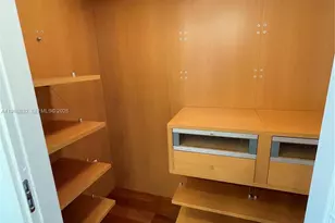 [Address not provided], Miami Beach, FL 33139 - Photo 34