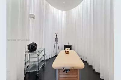[Address not provided], Miami Beach, FL 33139 - Photo 12