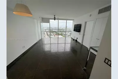 [Address not provided], Miami Beach, FL 33139 - Photo 26