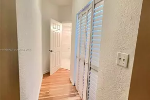 745 SW 148th Ave, Sunrise, FL 33325 - Photo 8