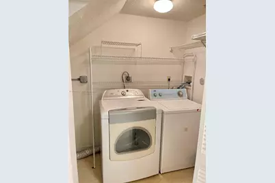 745 SW 148th Ave #815, Sunrise, FL 33325 - Photo 10