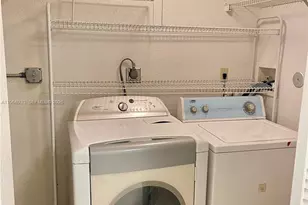 745 SW 148th Ave, Sunrise, FL 33325 - Photo 10