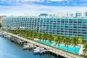 [Address not provided], Aventura, FL 33180 - Photo 1