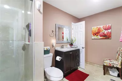 16323 SW 103rd Pl, Miami, FL 33157 - Photo 22