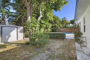 16323 SW 103rd Pl, Miami, FL 33157 - Photo 30