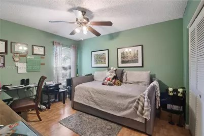 16323 SW 103rd Pl, Miami, FL 33157 - Photo 14