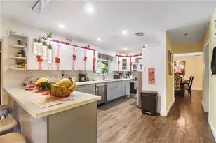 16323 SW 103rd Pl, Miami, FL 33157 - Photo 18