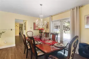 16323 SW 103rd Pl, Miami, FL 33157 - Photo 10