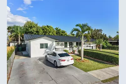 16323 SW 103rd Pl, Miami, FL 33157 - Photo 32