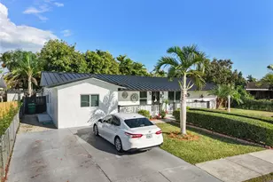 16323 SW 103rd Pl, Miami, FL 33157 - Photo 32