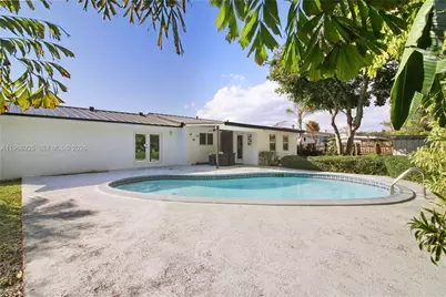 16323 SW 103rd Pl, Miami, FL 33157 - Photo 28