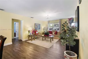 16323 SW 103rd Pl, Miami, FL 33157 - Photo 8