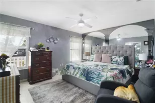 16323 SW 103rd Pl, Miami, FL 33157 - Photo 16