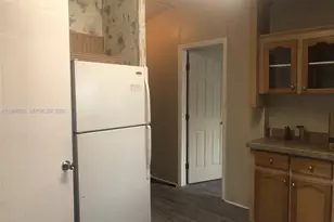 [Address not provided], Boca Raton, FL 33428 - Photo 16