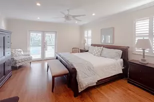 9350 SW 120th St, Miami, FL 33176 - Photo 16