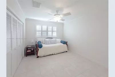 9350 SW 120th St, Miami, FL 33176 - Photo 24