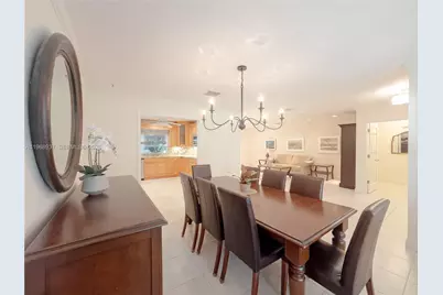 9350 SW 120th St, Miami, FL 33176 - Photo 8