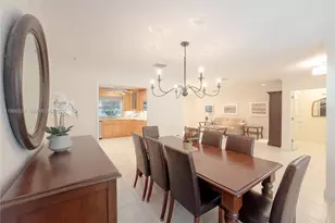 9350 SW 120th St, Miami, FL 33176 - Photo 8