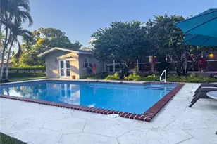 9350 SW 120th St, Miami, FL 33176 - Photo 62