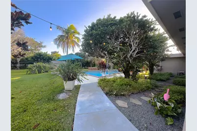 9350 SW 120th St, Miami, FL 33176 - Photo 26