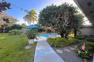 9350 SW 120th St, Miami, FL 33176 - Photo 26