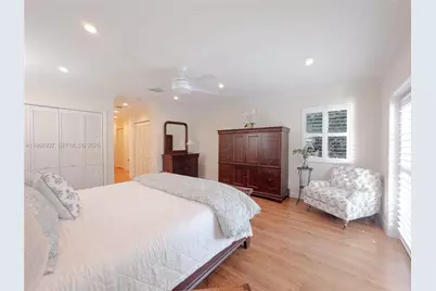 9350 SW 120th St, Miami, FL 33176 - Photo 18