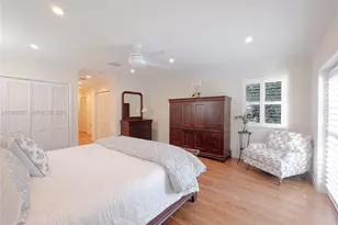 9350 SW 120th St, Miami, FL 33176 - Photo 18