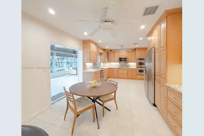 9350 SW 120th St, Miami, FL 33176 - Photo 44