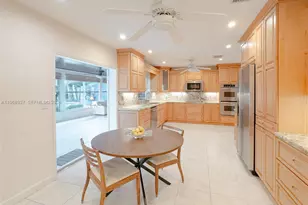 9350 SW 120th St, Miami, FL 33176 - Photo 44