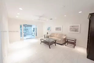 9350 SW 120th St, Miami, FL 33176 - Photo 2