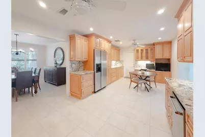 9350 SW 120th St, Miami, FL 33176 - Photo 48