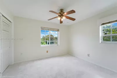 411 Anastasia Ave #303, Coral Gables, FL 33134 - Photo 18